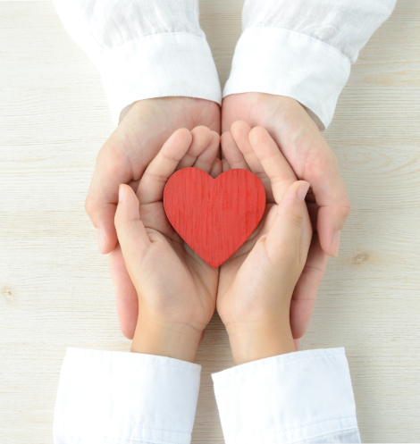 Meet soul 覓所心靈探索