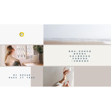 學員見證分享：職場的無可奈何