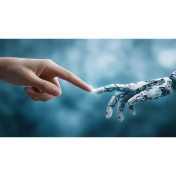 2026 高效能企業的隱形競爭力：為何在 AI 時代「企業療癒」是留才的關鍵？