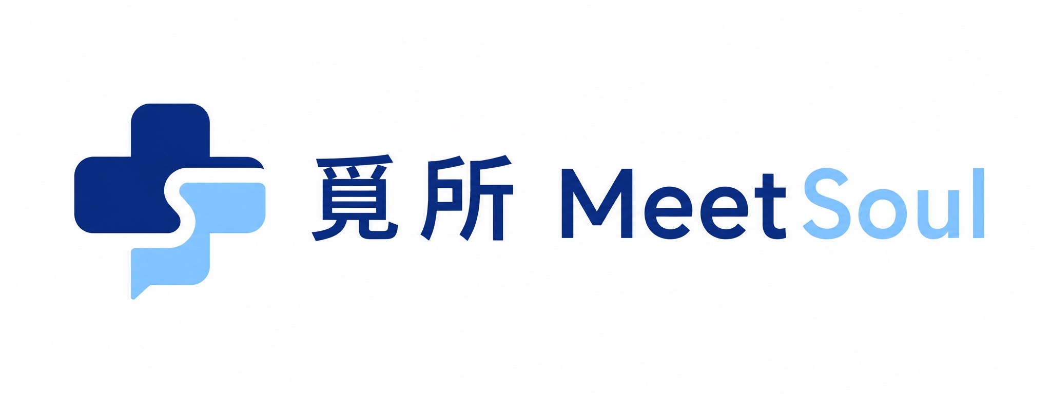 MS 覓所整合策略行銷