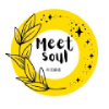 心靈療癒-MeetSoul覓所-希塔療癒-金錢靈氣