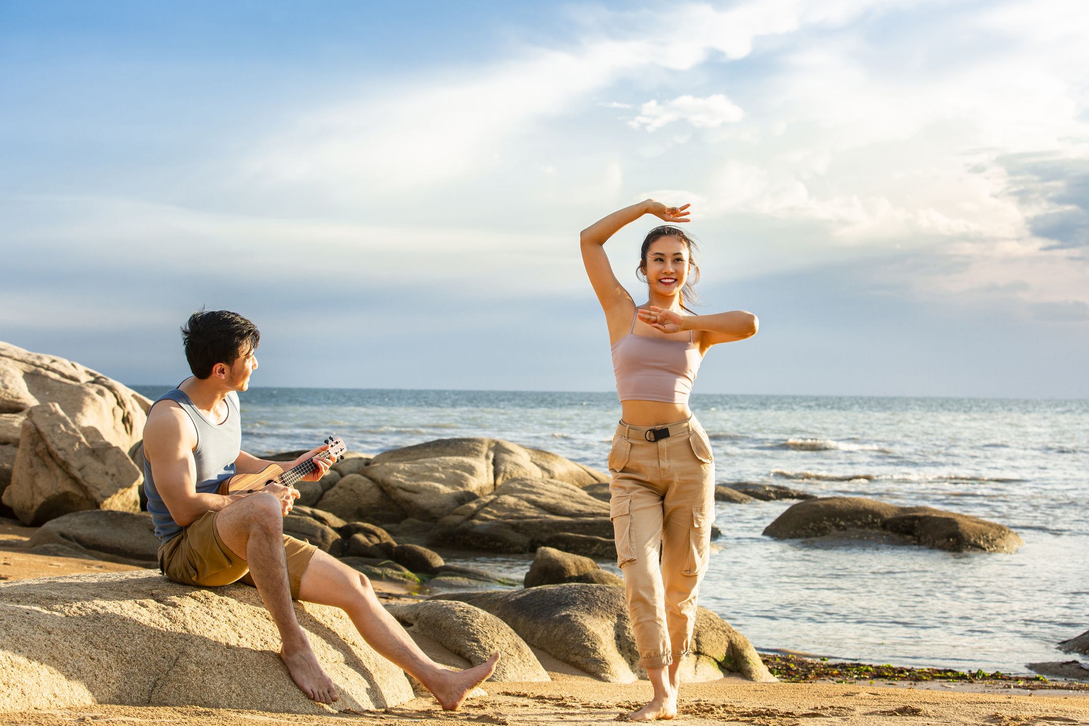 <b>Notice</b>: Undefined index: title in <b>/home/bq5vi8xvl614/public_html/catalog/view/theme/default/template/common/home.tpl</b> on line <b>493</b>